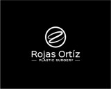 https://www.logocontest.com/public/logoimage/1653850444Rojas Ortiz_06.jpg